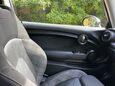 Mini Hatch 1.5 Cooper Hatchback 3dr Petrol Auto Euro 6 (s/s) (136 ps) 31