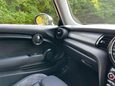 Mini Hatch 1.5 Cooper Hatchback 3dr Petrol Auto Euro 6 (s/s) (136 ps) 33