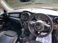Mini Hatch 1.5 Cooper Hatchback 3dr Petrol Auto Euro 6 (s/s) (136 ps) 28