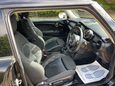 Mini Hatch 1.5 Cooper Hatchback 3dr Petrol Auto Euro 6 (s/s) (136 ps) 27