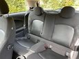 Mini Hatch 1.5 Cooper Hatchback 3dr Petrol Auto Euro 6 (s/s) (136 ps) 65