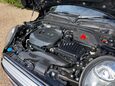 Mini Hatch 1.5 Cooper Hatchback 3dr Petrol Auto Euro 6 (s/s) (136 ps) 73