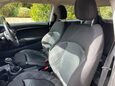 Mini Hatch 1.5 Cooper Hatchback 3dr Petrol Auto Euro 6 (s/s) (136 ps) 63