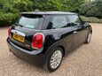 Mini Hatch 1.5 Cooper Hatchback 3dr Petrol Auto Euro 6 (s/s) (136 ps) 16
