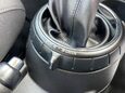 Mini Hatch 1.5 Cooper Hatchback 3dr Petrol Auto Euro 6 (s/s) (136 ps) 38