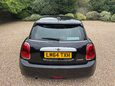 Mini Hatch 1.5 Cooper Hatchback 3dr Petrol Auto Euro 6 (s/s) (136 ps) 15