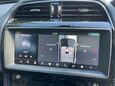 Jaguar F-Pace 3.0 D300 V6 S SUV 5dr Diesel Auto AWD Euro 6 (s/s) (300 ps) 8