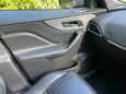 Jaguar F-Pace 3.0 D300 V6 S SUV 5dr Diesel Auto AWD Euro 6 (s/s) (300 ps) 14
