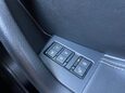 Jaguar F-Pace 3.0 D300 V6 S SUV 5dr Diesel Auto AWD Euro 6 (s/s) (300 ps) 15