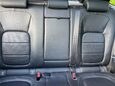 Jaguar F-Pace 3.0 D300 V6 S SUV 5dr Diesel Auto AWD Euro 6 (s/s) (300 ps) 9