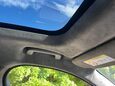Jaguar F-Pace 3.0 D300 V6 S SUV 5dr Diesel Auto AWD Euro 6 (s/s) (300 ps) 7