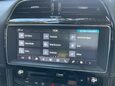 Jaguar F-Pace 3.0 D300 V6 S SUV 5dr Diesel Auto AWD Euro 6 (s/s) (300 ps) 17