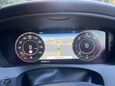 Jaguar F-Pace 3.0 D300 V6 S SUV 5dr Diesel Auto AWD Euro 6 (s/s) (300 ps) 21