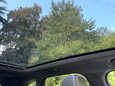 Jaguar F-Pace 3.0 D300 V6 S SUV 5dr Diesel Auto AWD Euro 6 (s/s) (300 ps) 11
