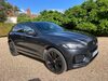 Jaguar F-Pace 3.0 D300 V6 S SUV 5dr Diesel Auto AWD Euro 6 (s/s) (300 ps)
