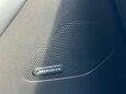 Jaguar F-Pace 3.0 D300 V6 S SUV 5dr Diesel Auto AWD Euro 6 (s/s) (300 ps) 13