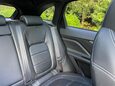 Jaguar F-Pace 3.0 D300 V6 S SUV 5dr Diesel Auto AWD Euro 6 (s/s) (300 ps) 10