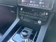 Jaguar F-Pace 3.0 D300 V6 S SUV 5dr Diesel Auto AWD Euro 6 (s/s) (300 ps) 16