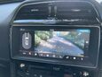 Jaguar F-Pace 3.0 D300 V6 S SUV 5dr Diesel Auto AWD Euro 6 (s/s) (300 ps) 19