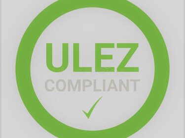 Vauxhall Zafira 1.6 CDTi ecoTEC Tech Line Nav MPV 5dr Diesel Manual Euro 6 (s/s) (134 ps) 4