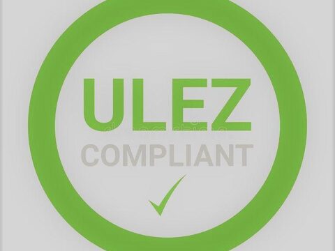 Vauxhall Zafira 1.6 CDTi ecoTEC Tech Line Nav MPV 5dr Diesel Manual Euro 6 (s/s) (134 ps) 5