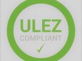 Vauxhall Zafira 1.6 CDTi ecoTEC Tech Line Nav MPV 5dr Diesel Manual Euro 6 (s/s) (134 ps) 5