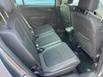 Vauxhall Zafira 1.6 CDTi ecoTEC Tech Line Nav MPV 5dr Diesel Manual Euro 6 (s/s) (134 ps) 8