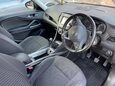Vauxhall Zafira 1.6 CDTi ecoTEC Tech Line Nav MPV 5dr Diesel Manual Euro 6 (s/s) (134 ps) 6