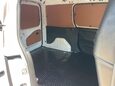 Toyota Proace City 1.5 BlueHDi Active Short Panel Van SWB Euro 6 5dr 43