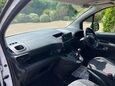 Toyota Proace City 1.5 BlueHDi Active Short Panel Van SWB Euro 6 5dr 31