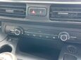 Toyota Proace City 1.5 BlueHDi Active Short Panel Van SWB Euro 6 5dr 21