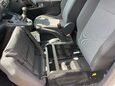 Toyota Proace City 1.5 BlueHDi Active Short Panel Van SWB Euro 6 5dr 36