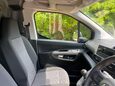 Toyota Proace City 1.5 BlueHDi Active Short Panel Van SWB Euro 6 5dr 26