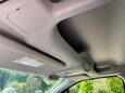 Toyota Proace City 1.5 BlueHDi Active Short Panel Van SWB Euro 6 5dr 38