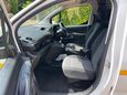 Toyota Proace City 1.5 BlueHDi Active Short Panel Van SWB Euro 6 5dr 32