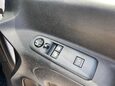 Toyota Proace City 1.5 BlueHDi Active Short Panel Van SWB Euro 6 5dr 28
