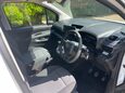Toyota Proace City 1.5 BlueHDi Active Short Panel Van SWB Euro 6 5dr 11