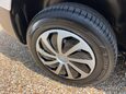 Toyota Proace City 1.5 BlueHDi Active Short Panel Van SWB Euro 6 5dr 9