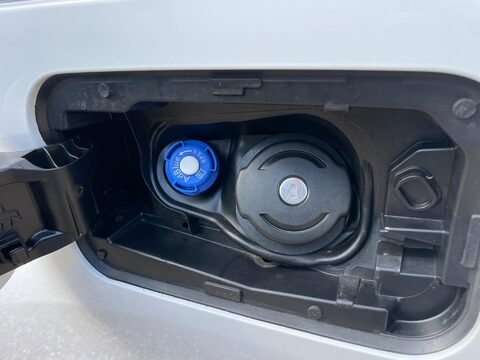 Toyota Proace City 1.5 BlueHDi Active Short Panel Van SWB Euro 6 5dr 24