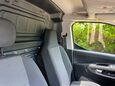 Toyota Proace City 1.5 BlueHDi Active Short Panel Van SWB Euro 6 5dr 25