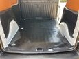 Toyota Proace City 1.5 BlueHDi Active Short Panel Van SWB Euro 6 5dr 41