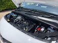Toyota Proace City 1.5 BlueHDi Active Short Panel Van SWB Euro 6 5dr 45