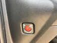 Toyota Proace City 1.5 BlueHDi Active Short Panel Van SWB Euro 6 5dr 37