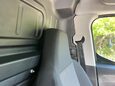 Toyota Proace City 1.5 BlueHDi Active Short Panel Van SWB Euro 6 5dr 13