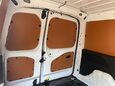 Toyota Proace City 1.5 BlueHDi Active Short Panel Van SWB Euro 6 5dr 44