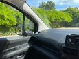 Toyota Proace City 1.5 BlueHDi Active Short Panel Van SWB Euro 6 5dr 15