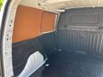 Toyota Proace City 1.5 BlueHDi Active Short Panel Van SWB Euro 6 5dr 39