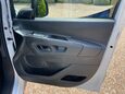 Toyota Proace City 1.5 BlueHDi Active Short Panel Van SWB Euro 6 5dr 29