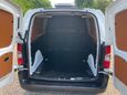 Toyota Proace City 1.5 BlueHDi Active Short Panel Van SWB Euro 6 5dr 40