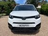 Toyota Proace City 1.5 BlueHDi Active Short Panel Van SWB Euro 6 5dr